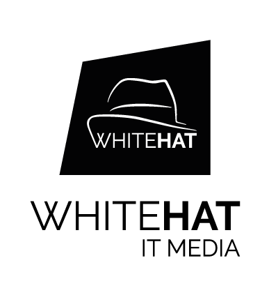 WhiteHat IT Media | Strony www | Software development